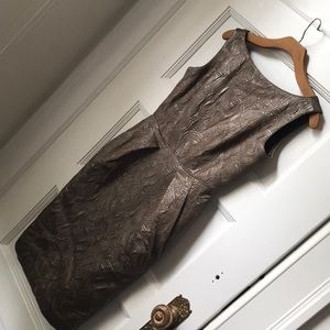 Banana Republic Dress